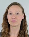 Katrin Jodeleit